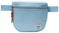 Herschel Settlement Hip Pack  - Women's