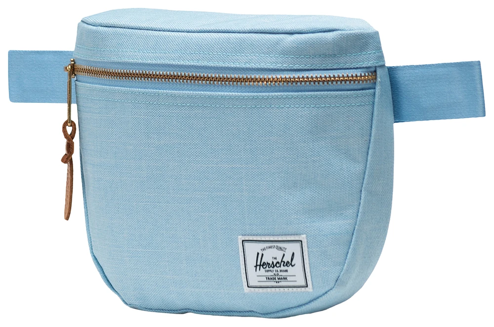 Herschel Settlement Hip Pack  - Women's