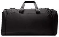 Jordan Jordan HBR Duffel - Adult Black/Multi