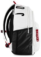 Jordan Jordan Air Patrol Backpack Multi