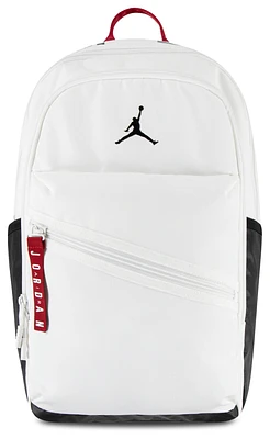 Jordan Jordan Air Patrol Backpack Multi