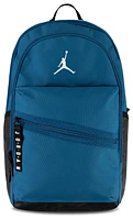 Jordan Jordan Air Patrol Backpack Industrial Blue/Multi