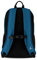 Jordan Jordan Air Patrol Backpack Industrial Blue/Multi