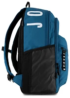 Jordan Jordan Air Patrol Backpack Industrial Blue/Multi