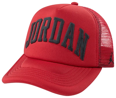 Jordan Casquette de camionneur en mousse - Garçons, Scolaire