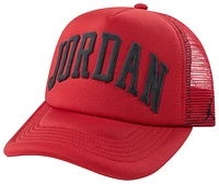 Jordan Casquette de camionneur en mousse - Garçons, Scolaire