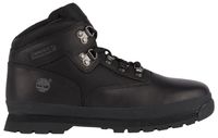 Timberland Euro Hiker