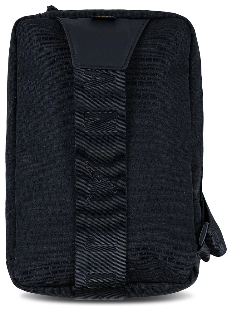 Jordan  Collectors Xbody Bag  - Adult