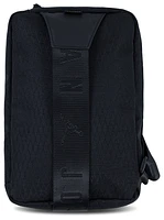 Jordan  Collectors Xbody Bag  - Adult