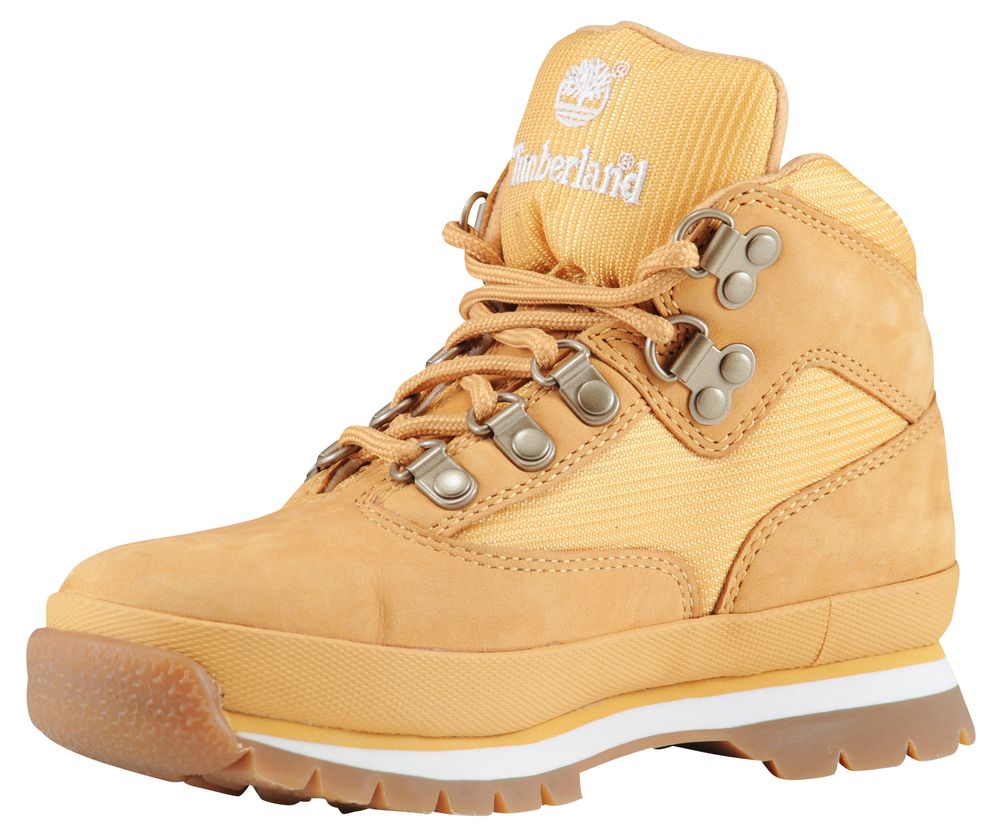 Timberland Euro Hiker