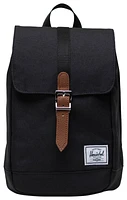 Herschel Womens Herschel Retreat Sling Bag