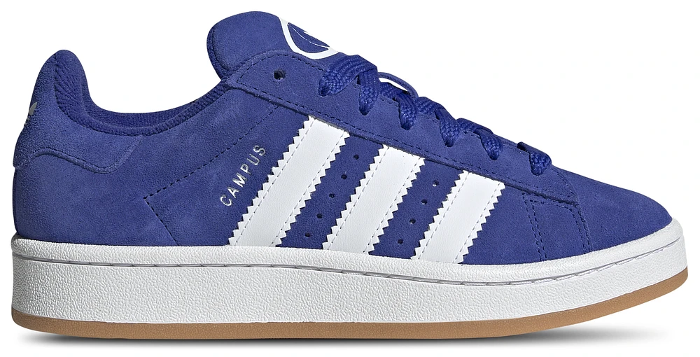 adidas Originals Campus OOs  - Boys' Grade School