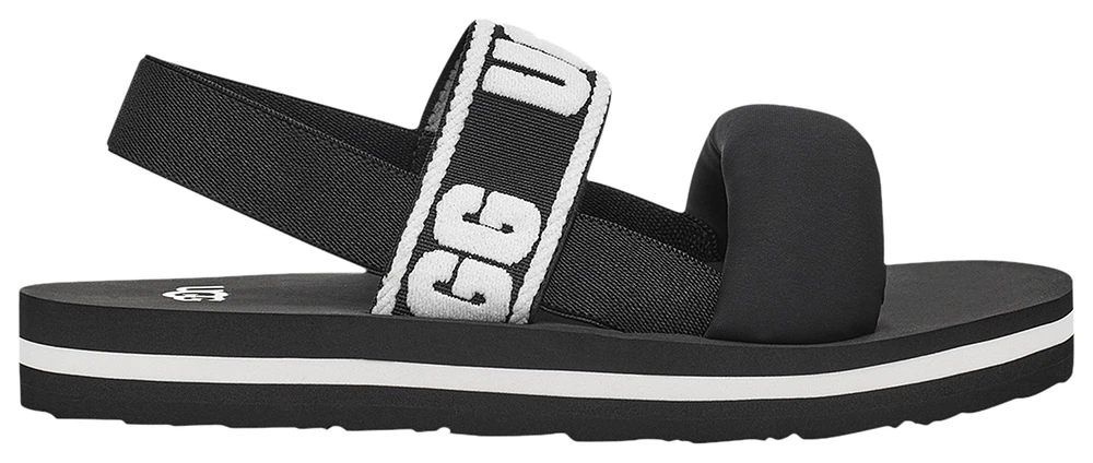 UGG Girls Zuma Sling