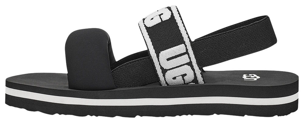 UGG Girls Zuma Sling