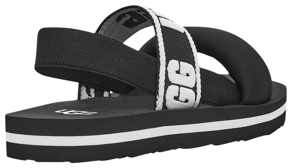 UGG Girls Zuma Sling