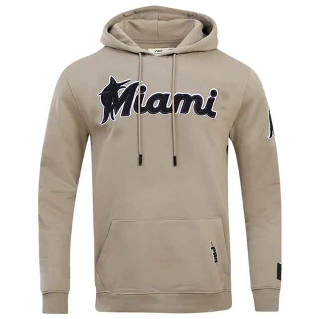 Pro Standard Lakers Champ Hoodie