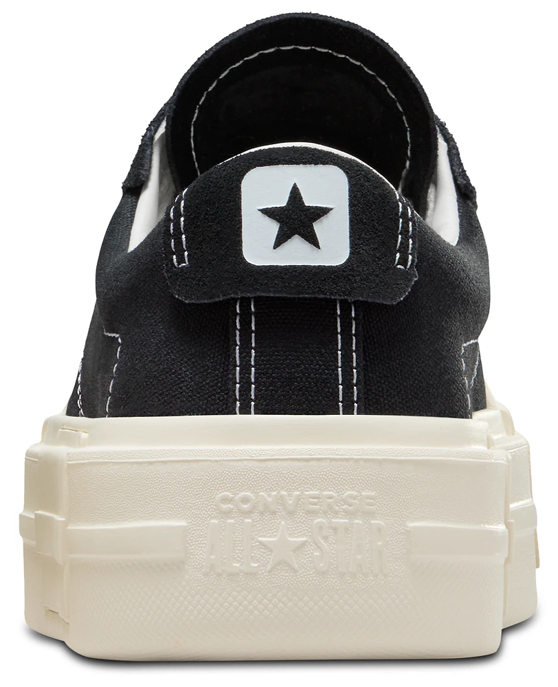 Converse Chuck Taylor All Star Cruise  - Women's