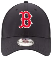 New Era Red Sox 39Thirty Classic Cap