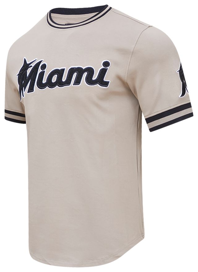 Majestic Women's Miami Marlins Cool Base Jersey - Macy's