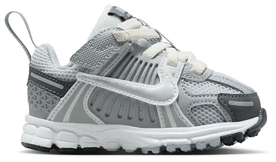 Nike Vomero 5 - Garçons, bambin
