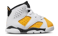 Jordan Retro 6 - Garçons, bambin