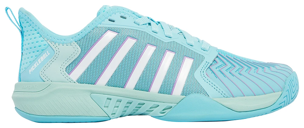 K-Swiss Pickleball Supreme - Women's