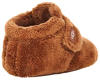 UGG Boys Bixbee - Boys' Infant Shoes Chestnut/Brown