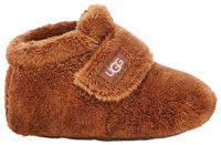 UGG Bixbee - Boys' Infant