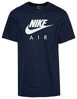 Nike Air Futura T-Shirt  - Men's