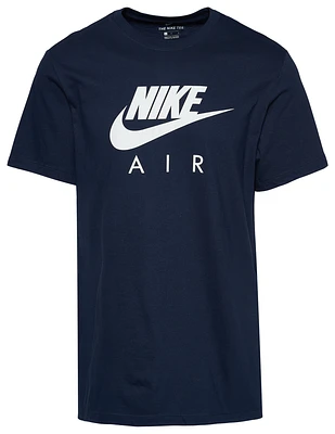 Nike Air Futura T-Shirt  - Men's