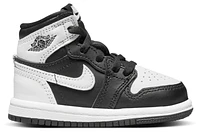 Jordan Retro 1 HI OG Remastered  - Boys' Toddler