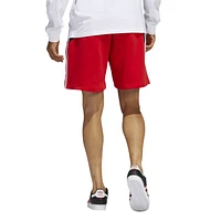 adidas Originals Superstar CB Fleece Shorts  - Men's