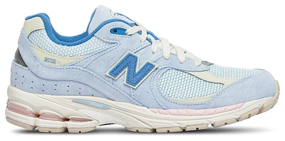 New Balance 2002R - Pour hommes