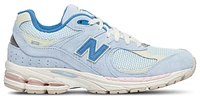 New Balance 2002R - Pour hommes