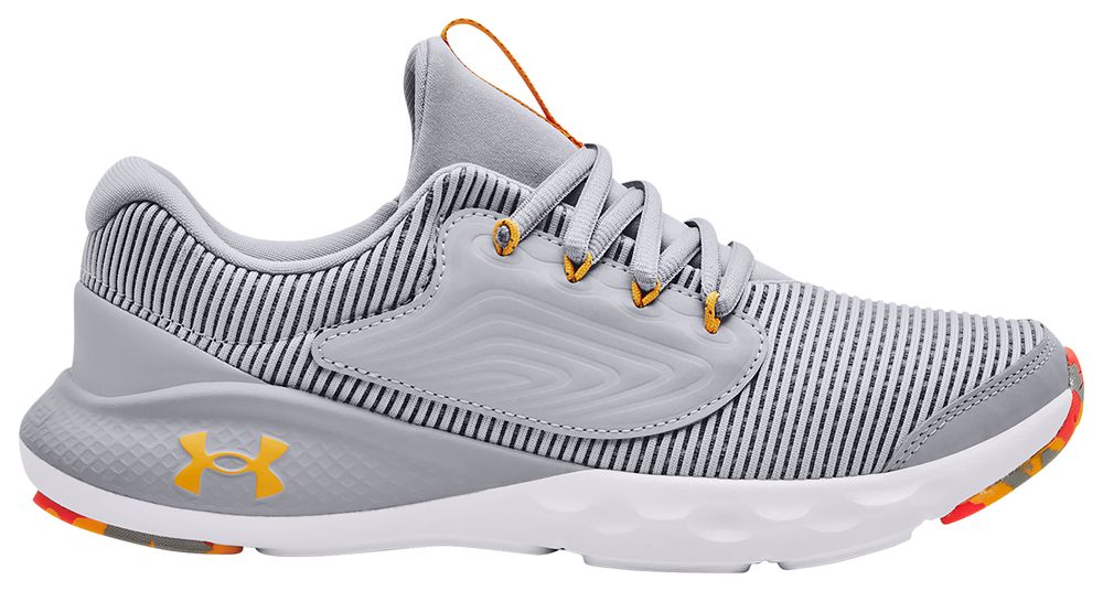 Under Armour Charged Vantage 2