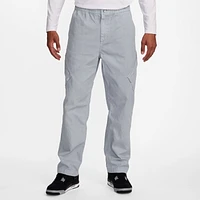 Jordan Statement Wash Pants  - Men's