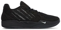 Nike Ja 2 Scratch Black Label  - Men's