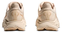 HOKA Clifton 10  - Women's