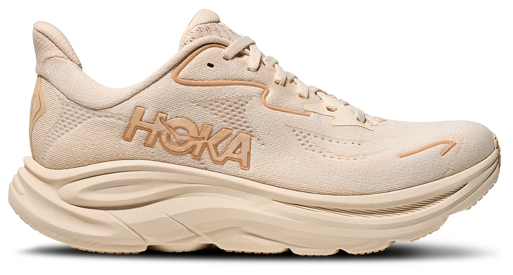 HOKA Clifton 10 - Women's