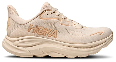 HOKA Clifton 10  - Women's