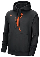 Nike WNBA Pullover Essential  - Women's