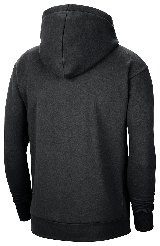 Nike WNBA Pullover Essential  - Women's