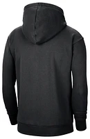 Nike WNBA Pullover Essential  - Women's