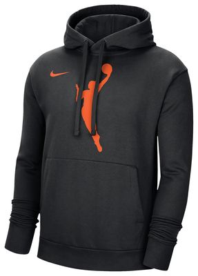 Nike WNBA Pullover Essential  - Women's