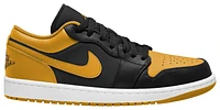 Jordan Air 1 Low  - Men's