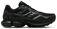 Saucony Grid NXT  - Men's