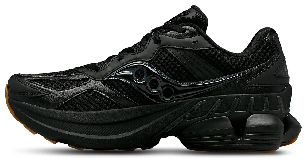 Saucony Grid NXT  - Men's