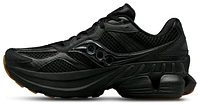Saucony Grid NXT  - Men's