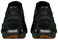 Saucony Grid NXT  - Men's
