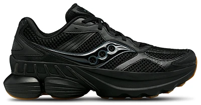 Saucony Grid NXT  - Men's